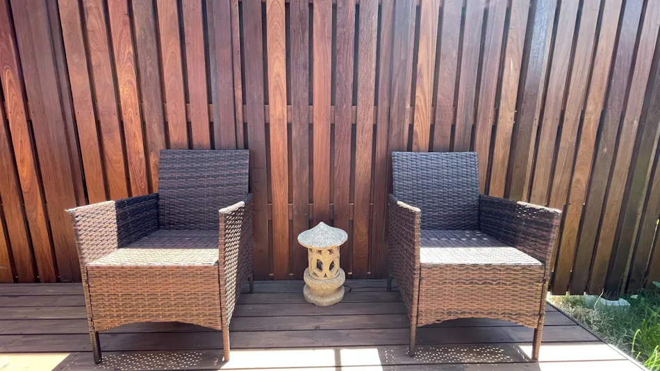 KandoStay Yatsugatake FUJIYAMA Terrace