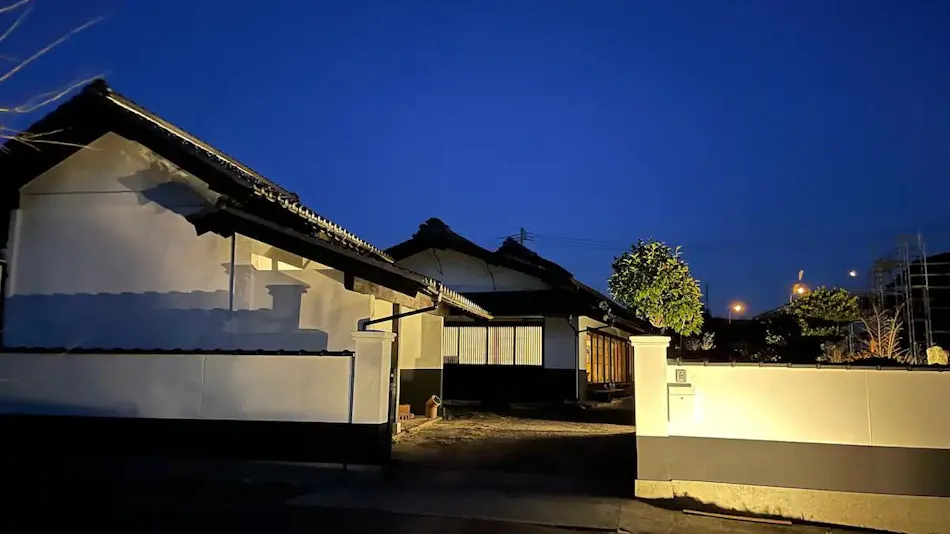 KandoStay Yatsugatake FUJIYAMA Terrace