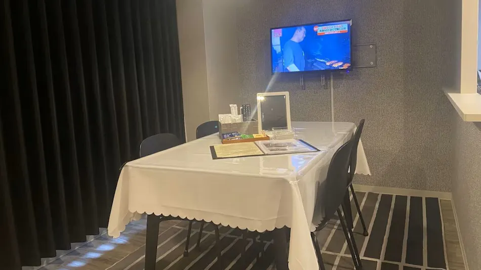 HOTEL ffosaka.com