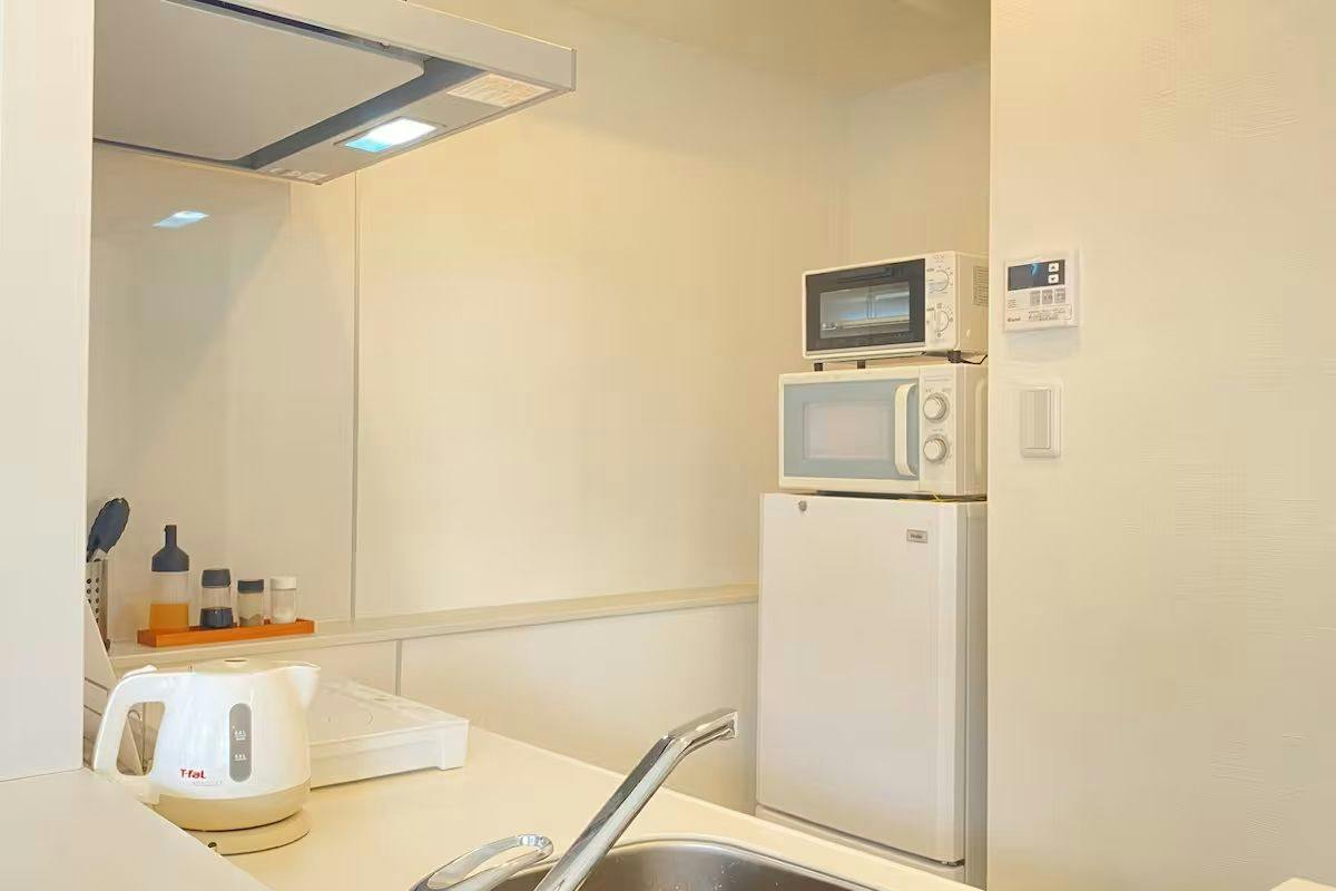 HOTEL ffosaka.com
