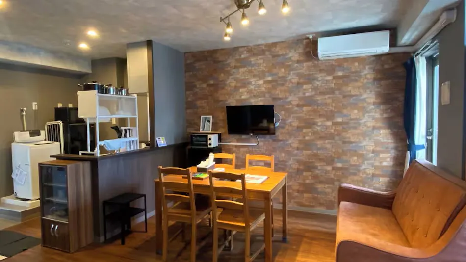 HOTEL ffosaka.com