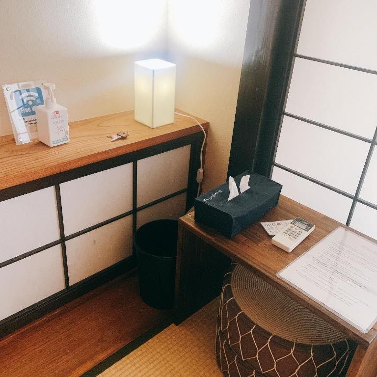 施設画像