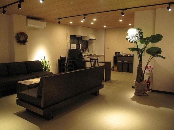 施設画像