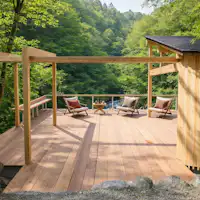 세세라기 테라스 2026년 4월 완공!