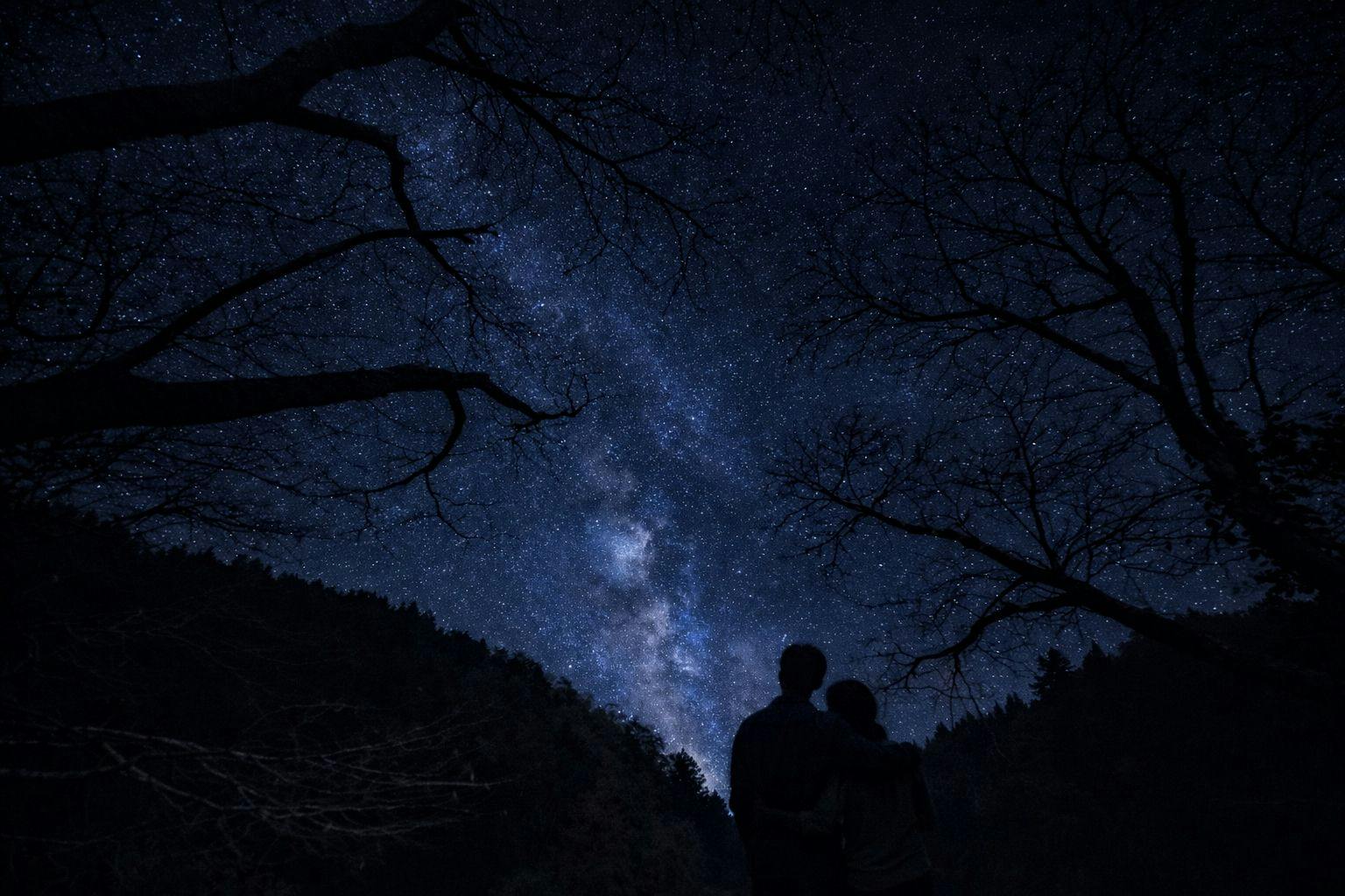 Shimanto Genryu Healing Village Gofuku Onsen