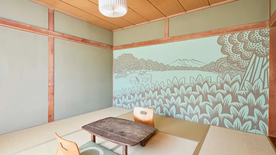 haku Hostel