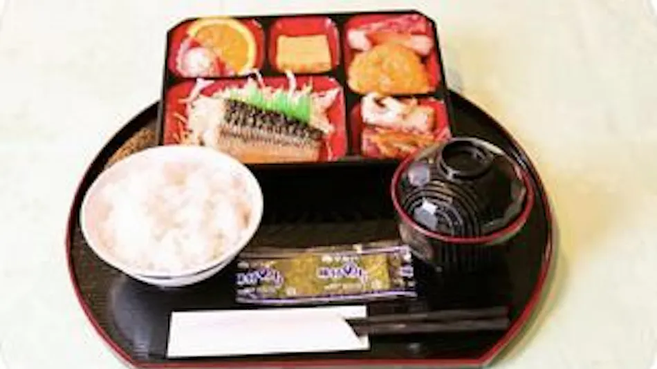 ホテルブリスベンズ