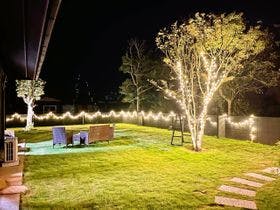 九十九里テラス〈庵〉-寛道-