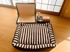 九十九里テラス〈庵〉-寛道-