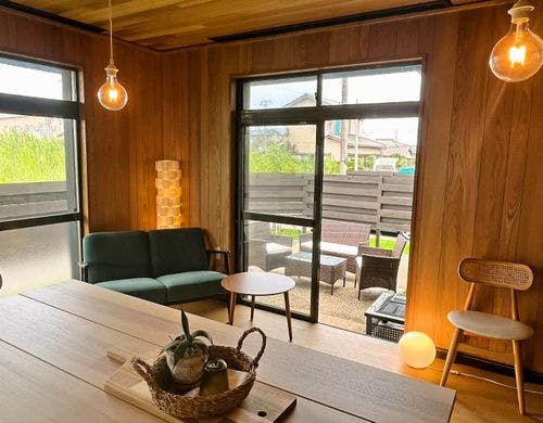 無料の収穫体験(日・月限定)