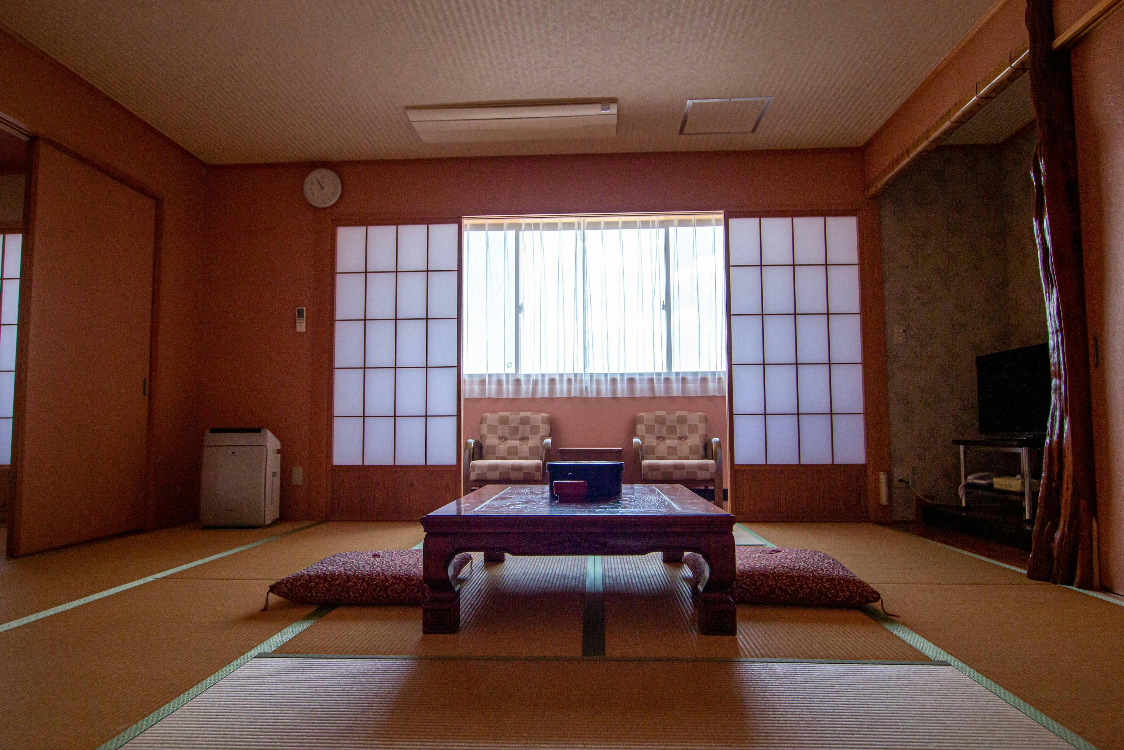 施設画像