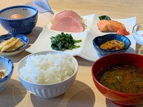 あるぱいんロッジ