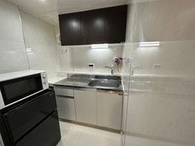 Ｒａｙ　Ｈｏｕｓｅ