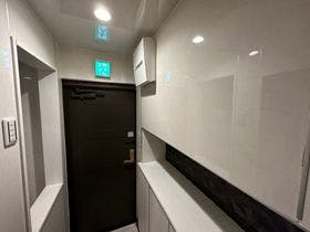 Ｒａｙ　Ｈｏｕｓｅ