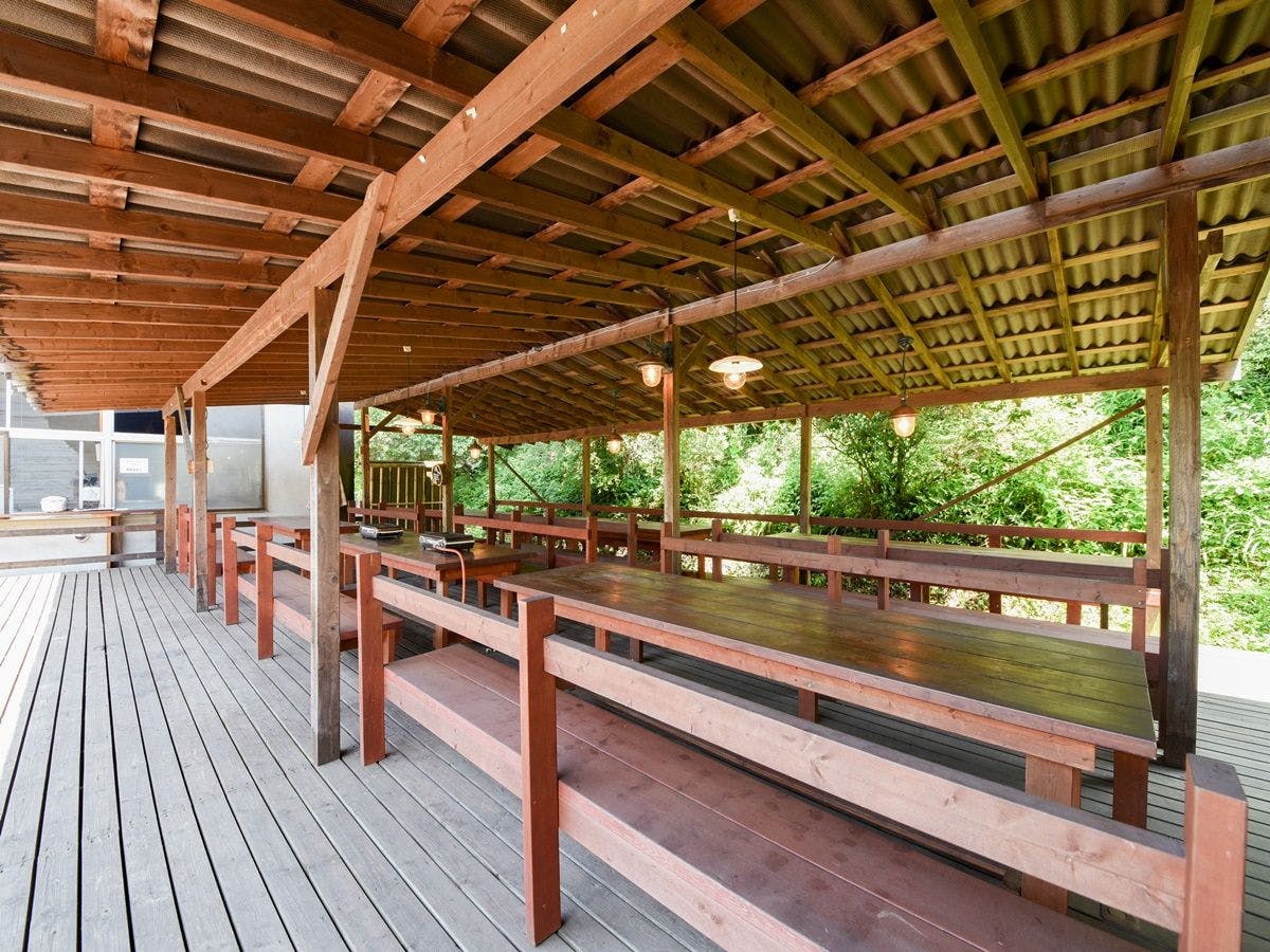 Kokoro Yado NAGOMI