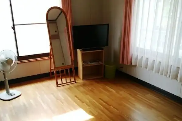 施設画像