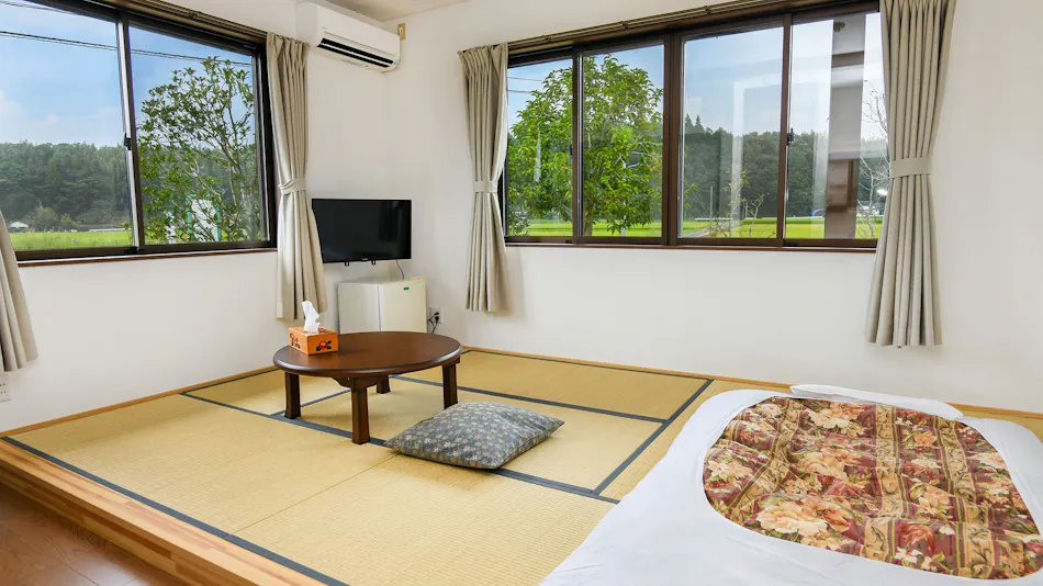 Hotel Circle One