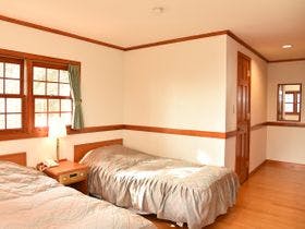 グリーンヒルズ　草庵