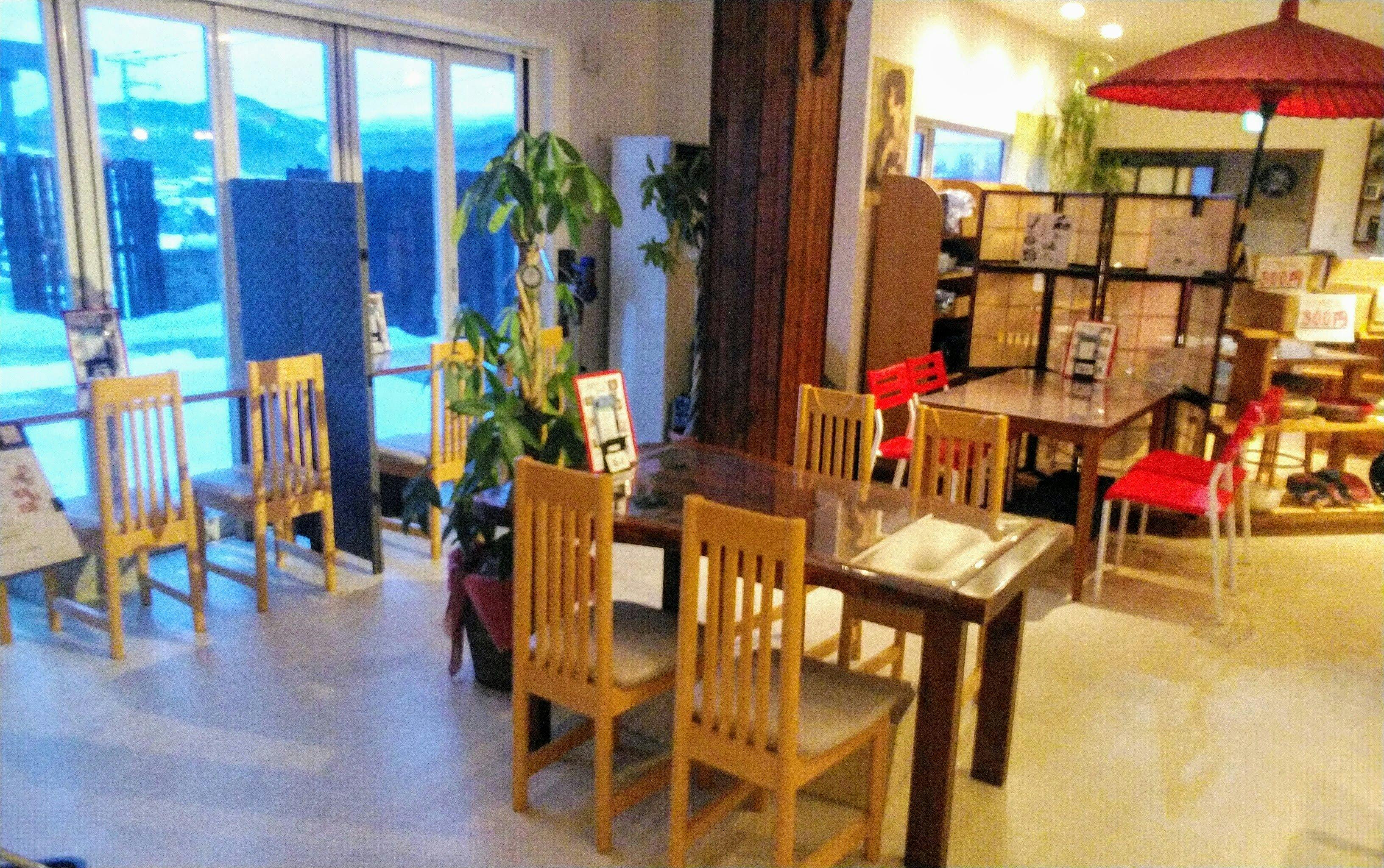 อาหารเช้า