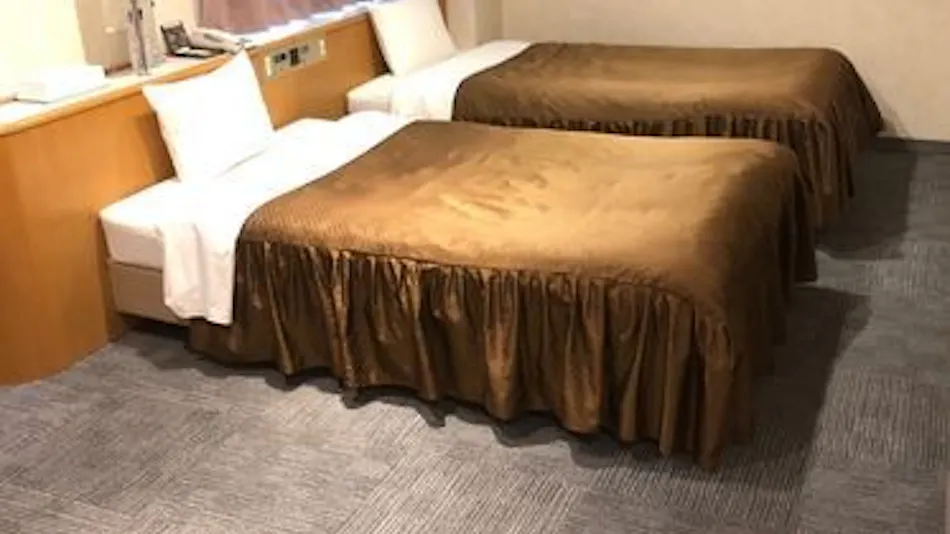 Southern Cross Inn Matsumoto