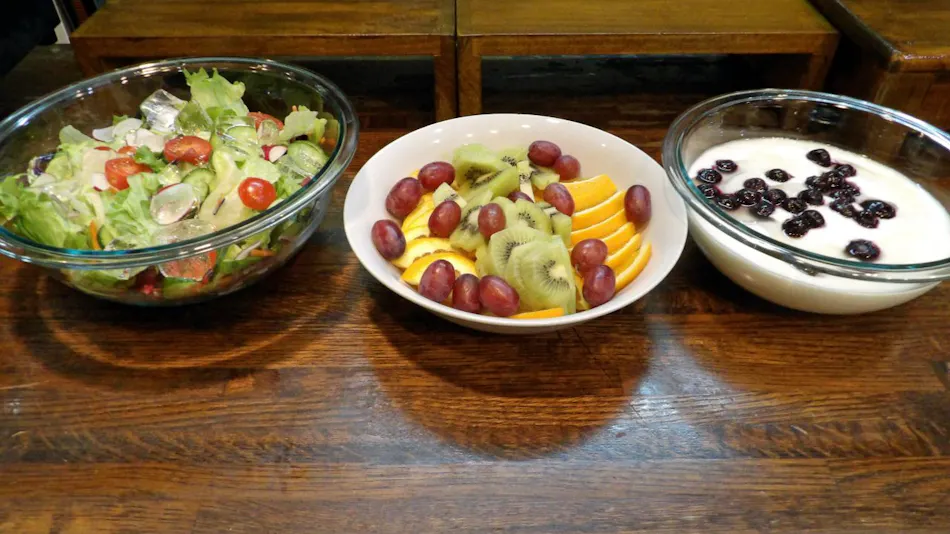 Southern Cross Inn Matsumoto