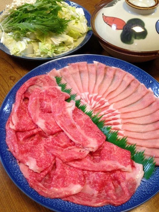 Nanki Shirahama Onsen Minshuku A Course
