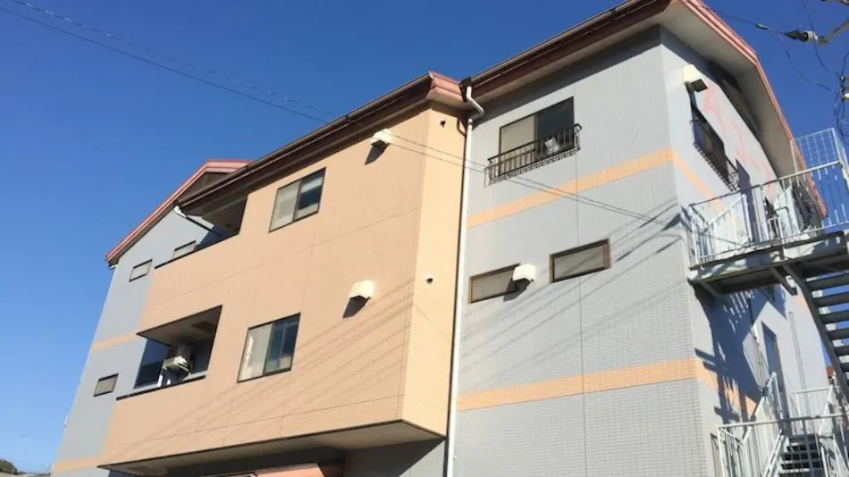 Nanki Shirahama Onsen Minshuku A Course