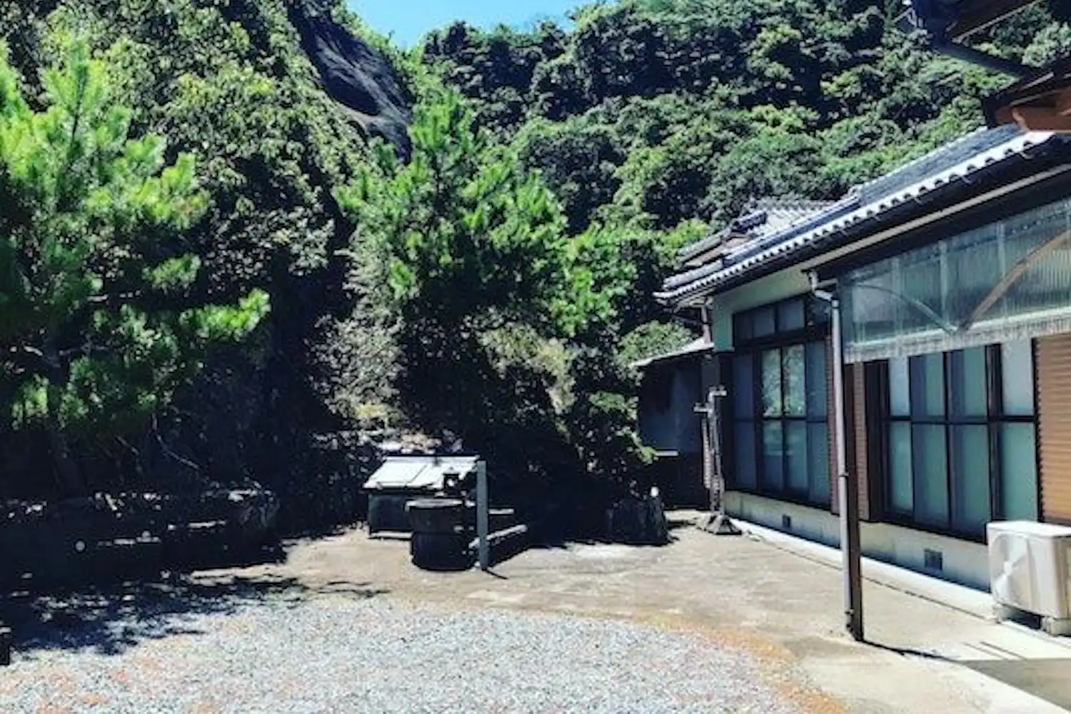 施設画像