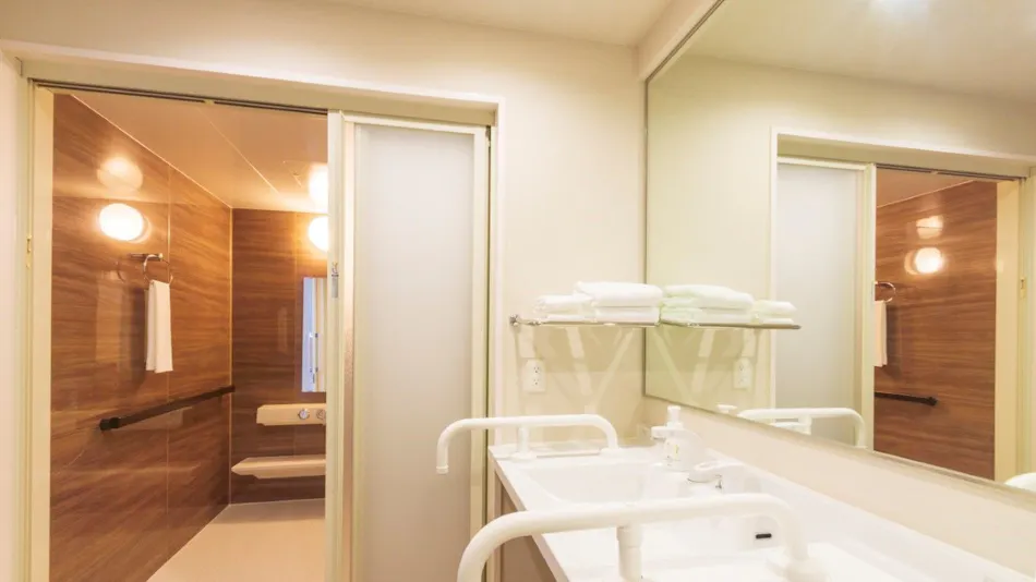 Hotel Lantana Naha Kokusai Dori