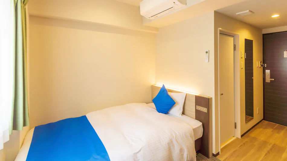 Hotel Lantana Naha Kokusai Dori