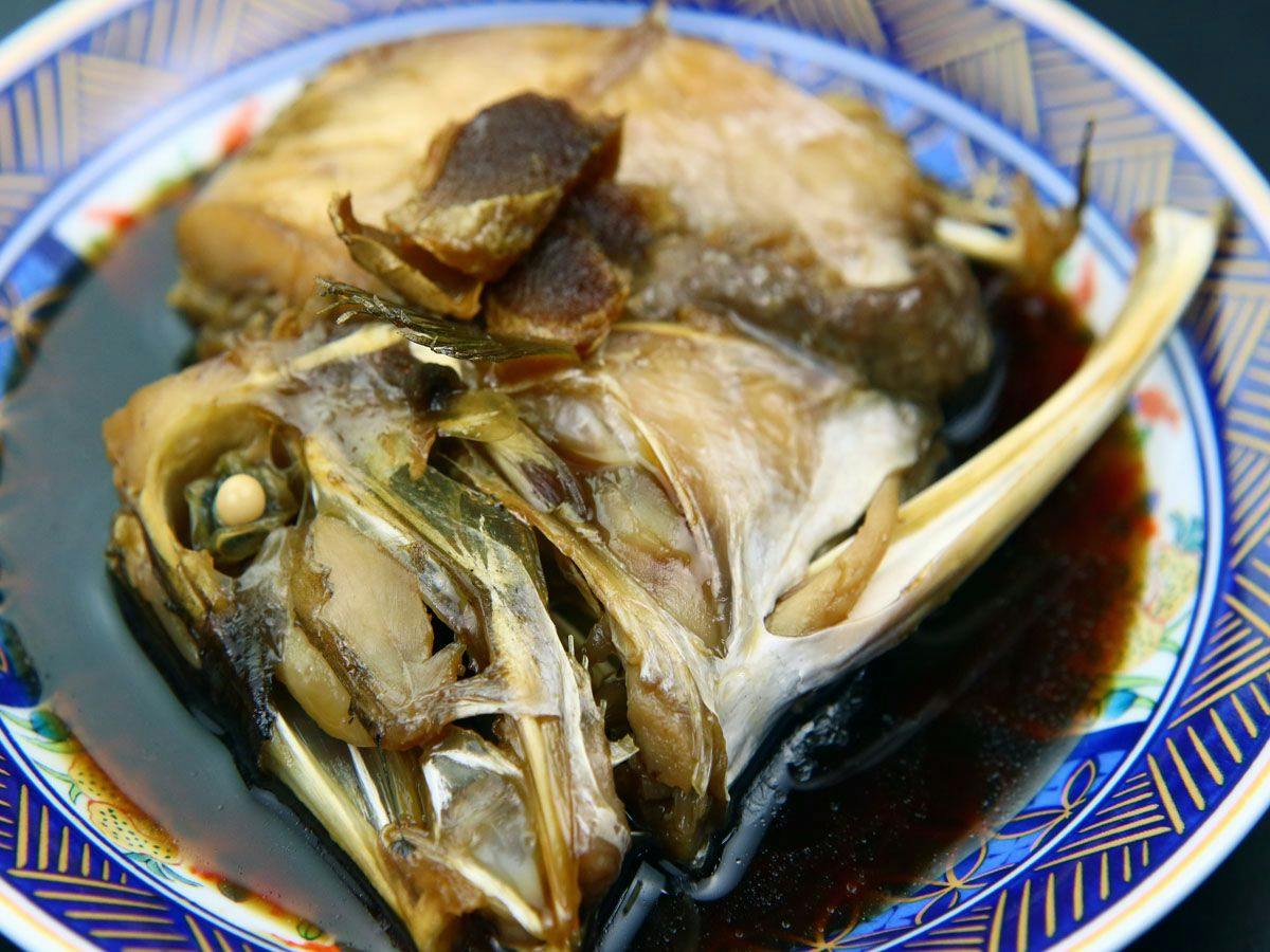 Minshuku Takeyuu
