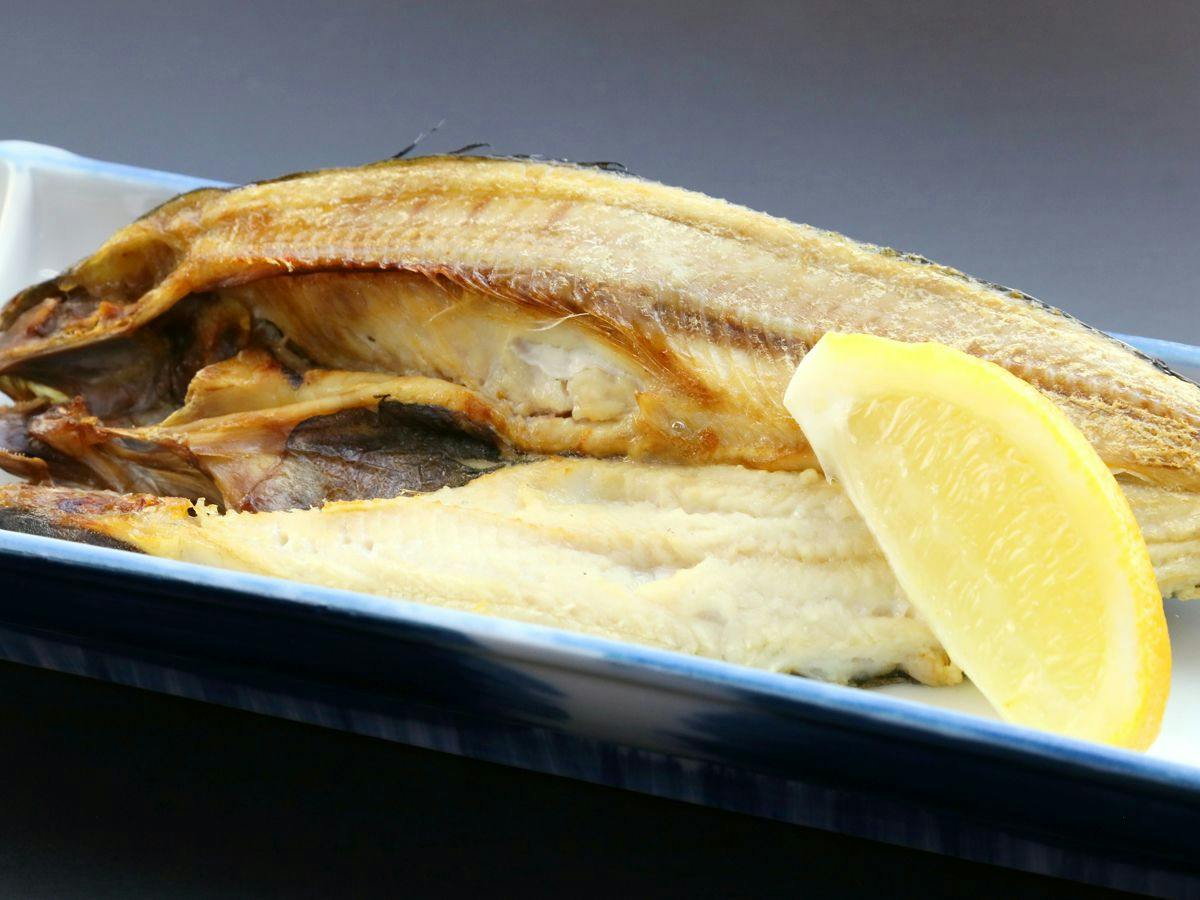 Minshuku Takeyuu