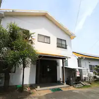 ลักษณะภายนอกของอาคารเสริม