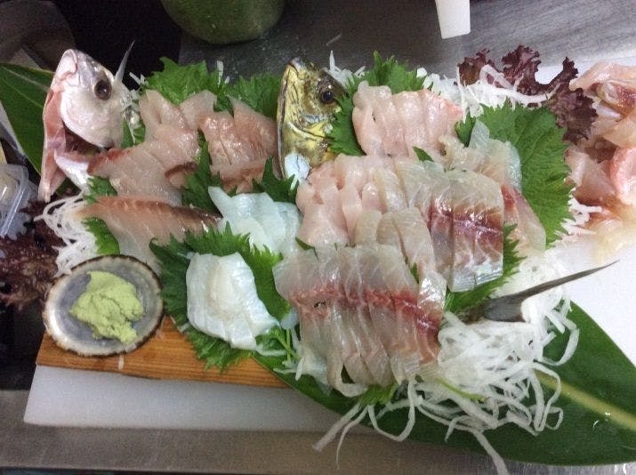 Oz of the East
