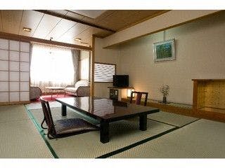 Hotel Kakyo
