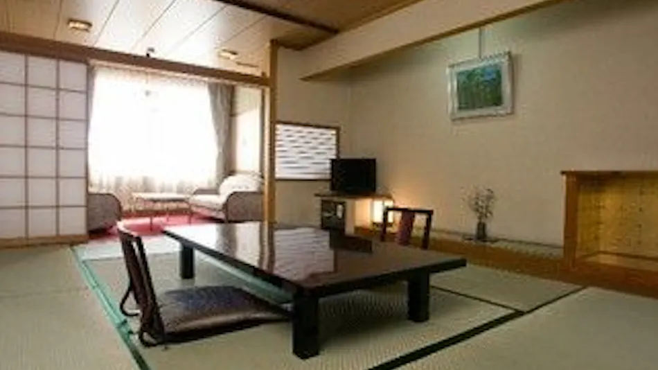 Hotel Kakyo