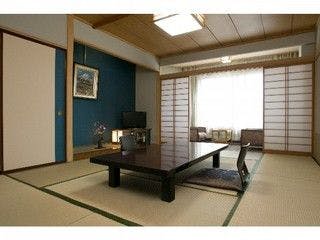 Hotel Kakyo