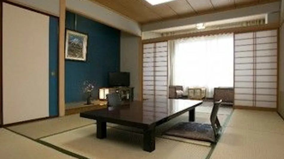 Hotel Kakyo