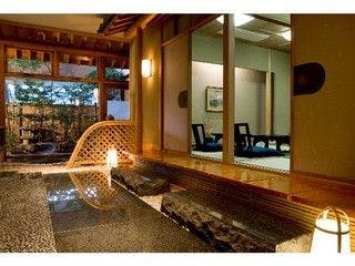 Hotel Kakyo