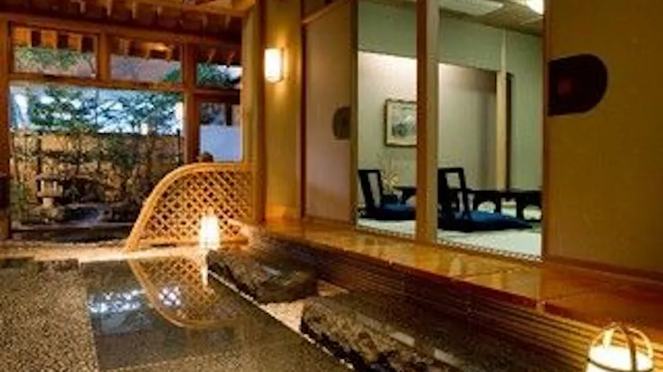 Hotel Kakyo