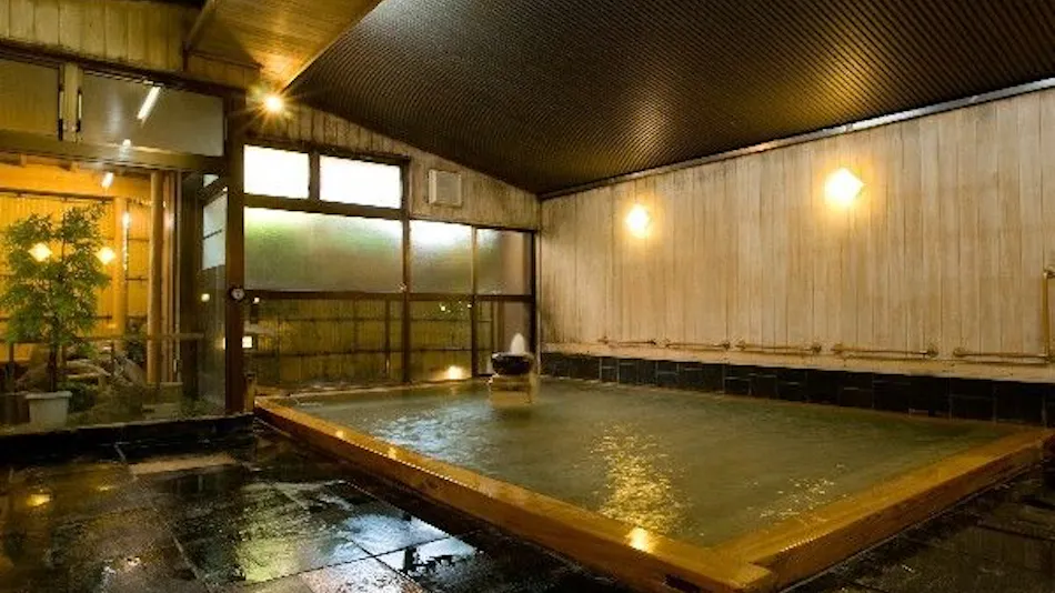 Hotel Kakyo
