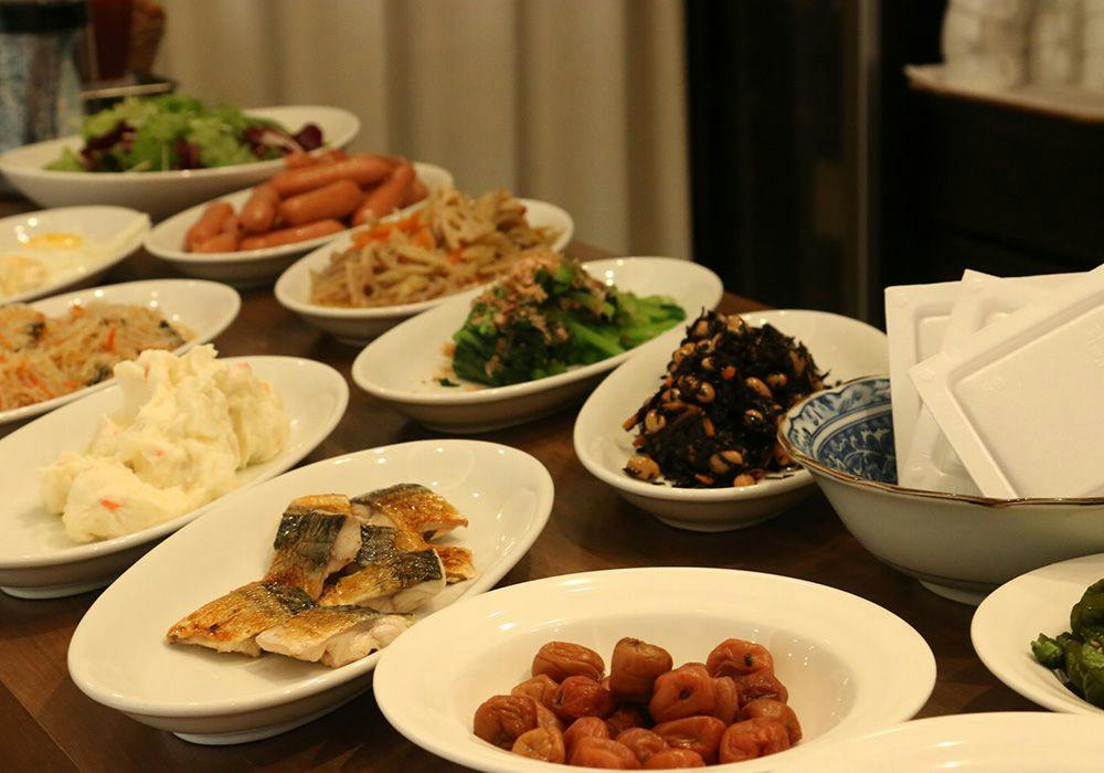 Hotel New Shizuoka