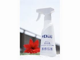 デイリーホテル上福岡駅前店