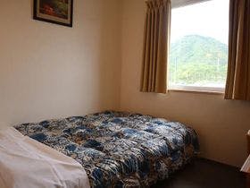 真庭シティホテルサンライズ