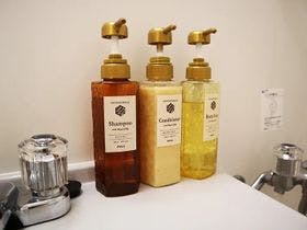 真庭シティホテルサンライズ