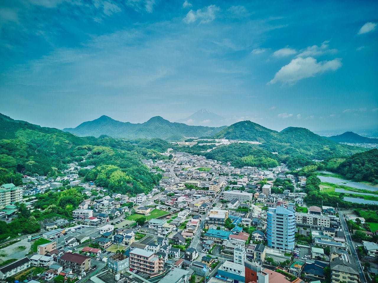 Sakanaya Stay