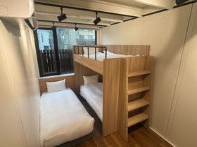 さかなやステイ