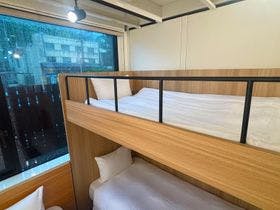 さかなやステイ