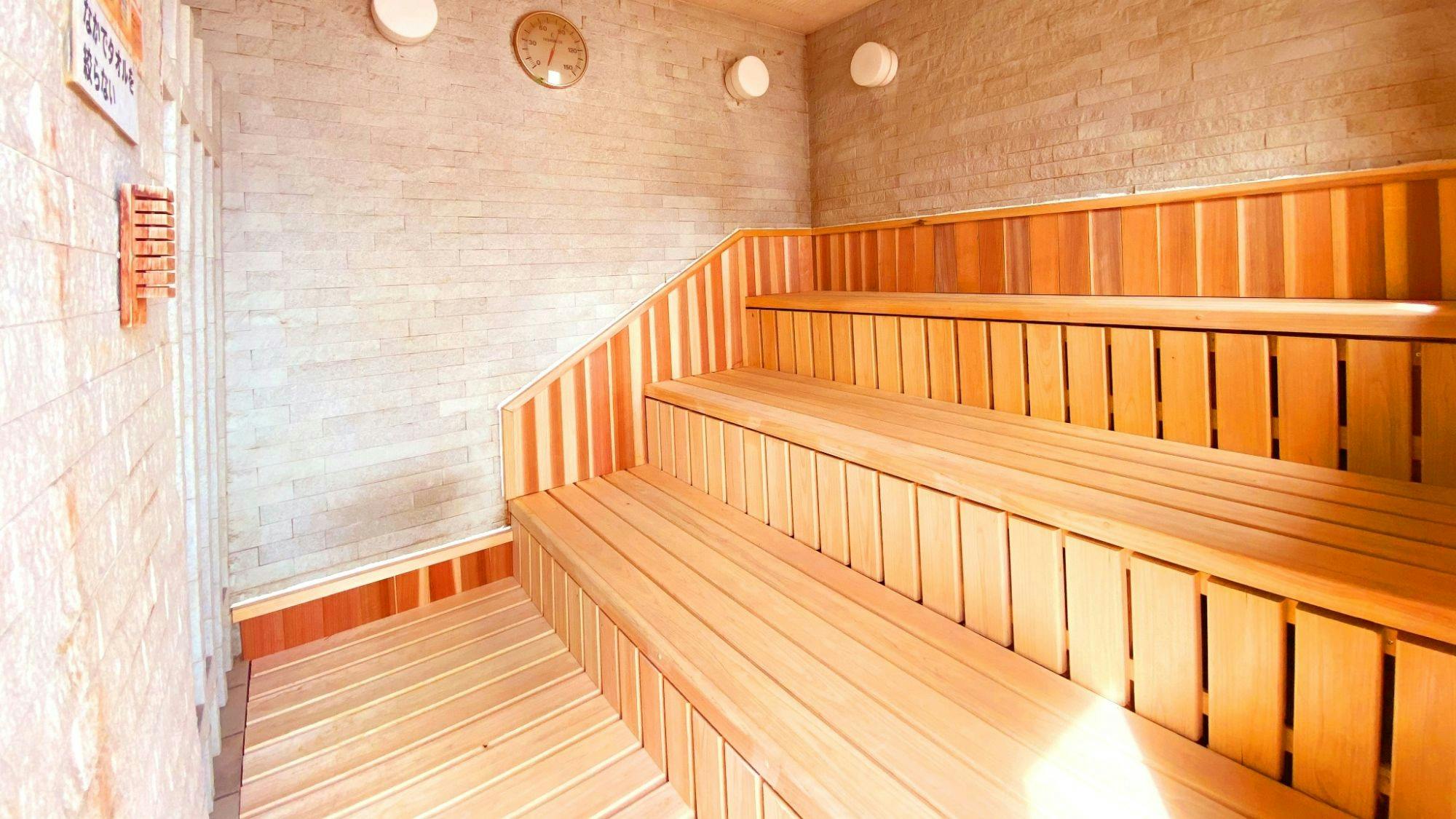 Liberty Resort Daito Onsen Cottage