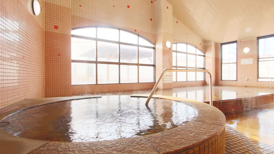 Liberty Resort Daito Onsen Cottage